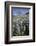 California Central Coast-Rob Sheppard-Framed Photographic Print