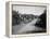 California Citrus Heritage Recording Project, Workers Harvesting Oranges, Riverside County, 1930-null-Framed Stretched Canvas