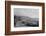 California Coast at Carmel-Philip Gendreau-Framed Photographic Print