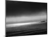 California Coast II-Jim Christensen-Mounted Photographic Print