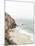 California Coast-Unknown Unknown-Mounted Art Print