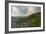 California Coast-wollertz-Framed Photographic Print