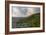 California Coast-wollertz-Framed Photographic Print