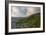 California Coast-wollertz-Framed Photographic Print