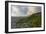 California Coast-wollertz-Framed Photographic Print