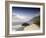 California Coastline-Carol Highsmith-Framed Photo