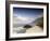 California Coastline-Carol Highsmith-Framed Photo