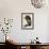 California Condor-John James Audubon-Framed Art Print displayed on a wall
