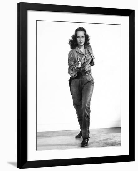 Photo, , large