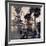 California Dreamin 1-Sven Pfrommer-Framed Giclee Print