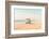 California Dreaming - Coastal Chronicles-Philippe HUGONNARD-Framed Photographic Print