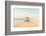 California Dreaming - Coastal Chronicles-Philippe HUGONNARD-Framed Photographic Print