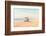 California Dreaming - Coastal Chronicles-Philippe HUGONNARD-Framed Photographic Print