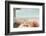 California Dreaming - Heavenly Quiet-Philippe HUGONNARD-Framed Photographic Print