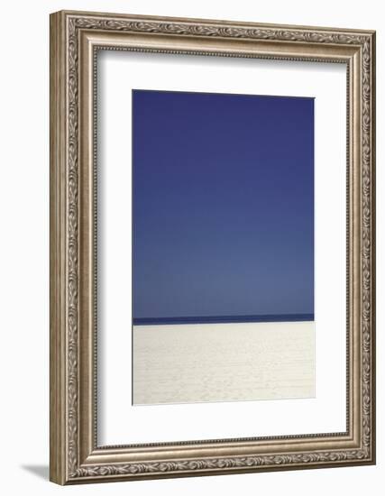 California Dreaming-Art Wolfe-Framed Photographic Print