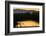 California, Gray Lodge Waterfowl Management Area, at Butte Sink-Alison Jones-Framed Photographic Print