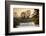 California, Gray Lodge Waterfowl Management Area, at Butte Sink-Alison Jones-Framed Photographic Print