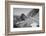 California Highway 1-Philip Gendreau-Framed Photographic Print