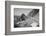 California Highway 1-Philip Gendreau-Framed Photographic Print