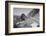 California Highway 1-Philip Gendreau-Framed Photographic Print