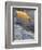 California, Inyo National Forest-John Barger-Framed Photographic Print