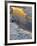 California, Inyo National Forest-John Barger-Framed Photographic Print