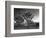 California, Joshua Tree National Park, USA-Alan Copson-Framed Photographic Print