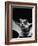 California Mastiff Bat, A.K.A. "Eumops"-Andreas Feininger-Framed Photographic Print