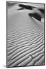 California, Mojave Trails National Monument-Judith Zimmerman-Mounted Photographic Print