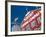 California, Monterey, Cannery Row, USA-Alan Copson-Framed Photographic Print