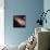 California Nebula-Stocktrek Images-Mounted Photographic Print displayed on a wall