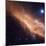 California Nebula-Stocktrek Images-Mounted Photographic Print