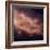 California Nebula-Stocktrek Images-Framed Photographic Print