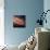 California Nebula-Stocktrek Images-Mounted Photographic Print displayed on a wall