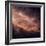 California Nebula-Stocktrek Images-Framed Photographic Print