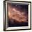 California Nebula-Stocktrek Images-Framed Photographic Print