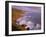 California, Redwood National and State Parks-John Barger-Framed Photographic Print