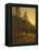 California Redwoods, 1872-Albert Bierstadt-Framed Premier Image Canvas