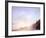 California Road Chronicles #50-Relja Penezic-Framed Art Print