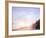 California Road Chronicles #50-Relja Penezic-Framed Art Print