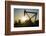 California, Sacramento River-San Joaquin Delta Area, Jersey Island-Alison Jones-Framed Photographic Print