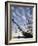 California, San Diego, San Diego Maritime Museum, Star of India and Russian Submarine, USA-Walter Bibikow-Framed Photographic Print