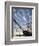 California, San Diego, San Diego Maritime Museum, Star of India and Russian Submarine, USA-Walter Bibikow-Framed Photographic Print