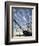 California, San Diego, San Diego Maritime Museum, Star of India and Russian Submarine, USA-Walter Bibikow-Framed Photographic Print