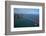 California, San Francisco, Golden Gate Bridge and San Francisco Bay-David Wall-Framed Photographic Print