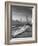 California, San Francisco, Golden Gate Bridge from Marshall Beach, USA-Alan Copson-Framed Photographic Print