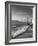 California, San Francisco, Golden Gate Bridge from Marshall Beach, USA-Alan Copson-Framed Photographic Print