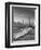 California, San Francisco, Golden Gate Bridge from Marshall Beach, USA-Alan Copson-Framed Photographic Print