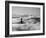 California, San Francisco, Golden Gate Bridge, USA-Alan Copson-Framed Photographic Print