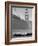 California, San Francisco, Golden Gate Bridge, USA-Alan Copson-Framed Photographic Print